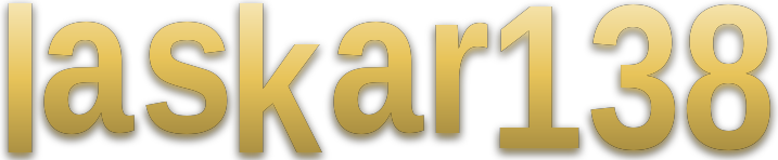 laskar138 logo