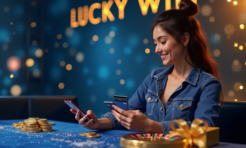 laskar138 Slot Feature Spins Offer